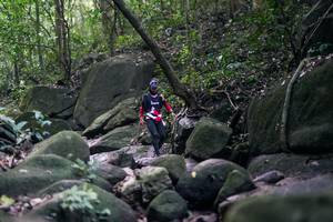 BIB: 
                            <button type="button" onclick="openModal(28026948)" class="btn btn-primary btn-sm float-right btn-popup" data-toggle="modal" data-target=".modal-high-quality">
                        <i class="fas fa-shopping-cart"></i> Add to Cart
                    </button>
                                            <button type="button" onclick="isThisMe(28026948, true)" class="btn btn-success btn-sm float-right btn-popup btn-isme hidden" data-toggle="tooltip" data-placement="bottom" title="นี่คือรูปของคุณใช่ไหม คลิกที่นี่เพื่อเอาเข้าอัลบั้ม">
                        <i class="fas fa-plus"></i> Add to album
                    </button>
                    <button type="button" onclick="isThisMe(28026948, false)" class="btn btn-warning btn-sm float-right btn-popup btn-isnotme hidden">
                        <i class="fas fa-ban"></i> Remove from album
                    </button>