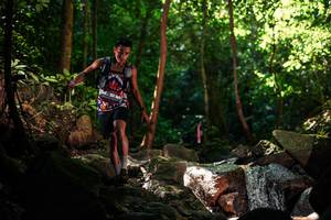 BIB: 
                            <button type="button" onclick="openModal(28027702)" class="btn btn-primary btn-sm float-right btn-popup" data-toggle="modal" data-target=".modal-high-quality">
                        <i class="fas fa-shopping-cart"></i> Add to Cart
                    </button>
                                            <button type="button" onclick="isThisMe(28027702, true)" class="btn btn-success btn-sm float-right btn-popup btn-isme hidden" data-toggle="tooltip" data-placement="bottom" title="นี่คือรูปของคุณใช่ไหม คลิกที่นี่เพื่อเอาเข้าอัลบั้ม">
                        <i class="fas fa-plus"></i> Add to album
                    </button>
                    <button type="button" onclick="isThisMe(28027702, false)" class="btn btn-warning btn-sm float-right btn-popup btn-isnotme hidden">
                        <i class="fas fa-ban"></i> Remove from album
                    </button>