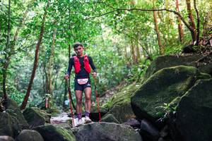 BIB: 
                            <button type="button" onclick="openModal(28027928)" class="btn btn-primary btn-sm float-right btn-popup" data-toggle="modal" data-target=".modal-high-quality">
                        <i class="fas fa-shopping-cart"></i> Add to Cart
                    </button>
                                            <button type="button" onclick="isThisMe(28027928, true)" class="btn btn-success btn-sm float-right btn-popup btn-isme hidden" data-toggle="tooltip" data-placement="bottom" title="นี่คือรูปของคุณใช่ไหม คลิกที่นี่เพื่อเอาเข้าอัลบั้ม">
                        <i class="fas fa-plus"></i> Add to album
                    </button>
                    <button type="button" onclick="isThisMe(28027928, false)" class="btn btn-warning btn-sm float-right btn-popup btn-isnotme hidden">
                        <i class="fas fa-ban"></i> Remove from album
                    </button>