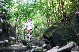 BIB: 
                            <button type="button" onclick="openModal(28029142)" class="btn btn-primary btn-sm float-right btn-popup" data-toggle="modal" data-target=".modal-high-quality">
                        <i class="fas fa-shopping-cart"></i> Add to Cart
                    </button>
                                            <button type="button" onclick="isThisMe(28029142, true)" class="btn btn-success btn-sm float-right btn-popup btn-isme hidden" data-toggle="tooltip" data-placement="bottom" title="นี่คือรูปของคุณใช่ไหม คลิกที่นี่เพื่อเอาเข้าอัลบั้ม">
                        <i class="fas fa-plus"></i> Add to album
                    </button>
                    <button type="button" onclick="isThisMe(28029142, false)" class="btn btn-warning btn-sm float-right btn-popup btn-isnotme hidden">
                        <i class="fas fa-ban"></i> Remove from album
                    </button>