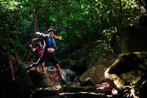 BIB: 
                            <button type="button" onclick="openModal(28027859)" class="btn btn-primary btn-sm float-right btn-popup" data-toggle="modal" data-target=".modal-high-quality">
                        <i class="fas fa-shopping-cart"></i> Add to Cart
                    </button>
                                            <button type="button" onclick="isThisMe(28027859, true)" class="btn btn-success btn-sm float-right btn-popup btn-isme hidden" data-toggle="tooltip" data-placement="bottom" title="นี่คือรูปของคุณใช่ไหม คลิกที่นี่เพื่อเอาเข้าอัลบั้ม">
                        <i class="fas fa-plus"></i> Add to album
                    </button>
                    <button type="button" onclick="isThisMe(28027859, false)" class="btn btn-warning btn-sm float-right btn-popup btn-isnotme hidden">
                        <i class="fas fa-ban"></i> Remove from album
                    </button>