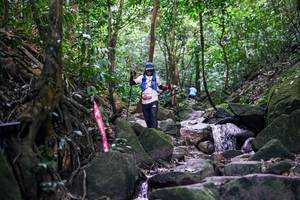 BIB: 
                            <button type="button" onclick="openModal(28025883)" class="btn btn-primary btn-sm float-right btn-popup" data-toggle="modal" data-target=".modal-high-quality">
                        <i class="fas fa-shopping-cart"></i> Add to Cart
                    </button>
                                            <button type="button" onclick="isThisMe(28025883, true)" class="btn btn-success btn-sm float-right btn-popup btn-isme hidden" data-toggle="tooltip" data-placement="bottom" title="นี่คือรูปของคุณใช่ไหม คลิกที่นี่เพื่อเอาเข้าอัลบั้ม">
                        <i class="fas fa-plus"></i> Add to album
                    </button>
                    <button type="button" onclick="isThisMe(28025883, false)" class="btn btn-warning btn-sm float-right btn-popup btn-isnotme hidden">
                        <i class="fas fa-ban"></i> Remove from album
                    </button>