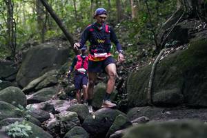 BIB: 
                            <button type="button" onclick="openModal(28026639)" class="btn btn-primary btn-sm float-right btn-popup" data-toggle="modal" data-target=".modal-high-quality">
                        <i class="fas fa-shopping-cart"></i> Add to Cart
                    </button>
                                            <button type="button" onclick="isThisMe(28026639, true)" class="btn btn-success btn-sm float-right btn-popup btn-isme hidden" data-toggle="tooltip" data-placement="bottom" title="นี่คือรูปของคุณใช่ไหม คลิกที่นี่เพื่อเอาเข้าอัลบั้ม">
                        <i class="fas fa-plus"></i> Add to album
                    </button>
                    <button type="button" onclick="isThisMe(28026639, false)" class="btn btn-warning btn-sm float-right btn-popup btn-isnotme hidden">
                        <i class="fas fa-ban"></i> Remove from album
                    </button>