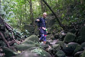 BIB: 
                            <button type="button" onclick="openModal(28026833)" class="btn btn-primary btn-sm float-right btn-popup" data-toggle="modal" data-target=".modal-high-quality">
                        <i class="fas fa-shopping-cart"></i> Add to Cart
                    </button>
                                            <button type="button" onclick="isThisMe(28026833, true)" class="btn btn-success btn-sm float-right btn-popup btn-isme hidden" data-toggle="tooltip" data-placement="bottom" title="นี่คือรูปของคุณใช่ไหม คลิกที่นี่เพื่อเอาเข้าอัลบั้ม">
                        <i class="fas fa-plus"></i> Add to album
                    </button>
                    <button type="button" onclick="isThisMe(28026833, false)" class="btn btn-warning btn-sm float-right btn-popup btn-isnotme hidden">
                        <i class="fas fa-ban"></i> Remove from album
                    </button>