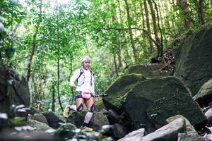 BIB: 
                            <button type="button" onclick="openModal(28029141)" class="btn btn-primary btn-sm float-right btn-popup" data-toggle="modal" data-target=".modal-high-quality">
                        <i class="fas fa-shopping-cart"></i> Add to Cart
                    </button>
                                            <button type="button" onclick="isThisMe(28029141, true)" class="btn btn-success btn-sm float-right btn-popup btn-isme hidden" data-toggle="tooltip" data-placement="bottom" title="นี่คือรูปของคุณใช่ไหม คลิกที่นี่เพื่อเอาเข้าอัลบั้ม">
                        <i class="fas fa-plus"></i> Add to album
                    </button>
                    <button type="button" onclick="isThisMe(28029141, false)" class="btn btn-warning btn-sm float-right btn-popup btn-isnotme hidden">
                        <i class="fas fa-ban"></i> Remove from album
                    </button>