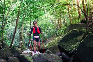 BIB: 
                            <button type="button" onclick="openModal(28027918)" class="btn btn-primary btn-sm float-right btn-popup" data-toggle="modal" data-target=".modal-high-quality">
                        <i class="fas fa-shopping-cart"></i> Add to Cart
                    </button>
                                            <button type="button" onclick="isThisMe(28027918, true)" class="btn btn-success btn-sm float-right btn-popup btn-isme hidden" data-toggle="tooltip" data-placement="bottom" title="นี่คือรูปของคุณใช่ไหม คลิกที่นี่เพื่อเอาเข้าอัลบั้ม">
                        <i class="fas fa-plus"></i> Add to album
                    </button>
                    <button type="button" onclick="isThisMe(28027918, false)" class="btn btn-warning btn-sm float-right btn-popup btn-isnotme hidden">
                        <i class="fas fa-ban"></i> Remove from album
                    </button>