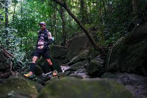 BIB: 
                            <button type="button" onclick="openModal(28026115)" class="btn btn-primary btn-sm float-right btn-popup" data-toggle="modal" data-target=".modal-high-quality">
                        <i class="fas fa-shopping-cart"></i> Add to Cart
                    </button>
                                            <button type="button" onclick="isThisMe(28026115, true)" class="btn btn-success btn-sm float-right btn-popup btn-isme hidden" data-toggle="tooltip" data-placement="bottom" title="นี่คือรูปของคุณใช่ไหม คลิกที่นี่เพื่อเอาเข้าอัลบั้ม">
                        <i class="fas fa-plus"></i> Add to album
                    </button>
                    <button type="button" onclick="isThisMe(28026115, false)" class="btn btn-warning btn-sm float-right btn-popup btn-isnotme hidden">
                        <i class="fas fa-ban"></i> Remove from album
                    </button>