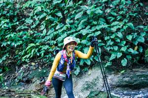 BIB: 
                            <button type="button" onclick="openModal(28025799)" class="btn btn-primary btn-sm float-right btn-popup" data-toggle="modal" data-target=".modal-high-quality">
                        <i class="fas fa-shopping-cart"></i> Add to Cart
                    </button>
                                            <button type="button" onclick="isThisMe(28025799, true)" class="btn btn-success btn-sm float-right btn-popup btn-isme hidden" data-toggle="tooltip" data-placement="bottom" title="นี่คือรูปของคุณใช่ไหม คลิกที่นี่เพื่อเอาเข้าอัลบั้ม">
                        <i class="fas fa-plus"></i> Add to album
                    </button>
                    <button type="button" onclick="isThisMe(28025799, false)" class="btn btn-warning btn-sm float-right btn-popup btn-isnotme hidden">
                        <i class="fas fa-ban"></i> Remove from album
                    </button>