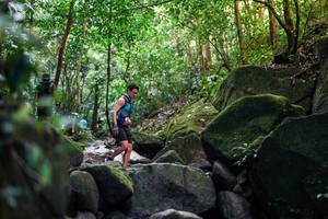 BIB: 
                            <button type="button" onclick="openModal(28028081)" class="btn btn-primary btn-sm float-right btn-popup" data-toggle="modal" data-target=".modal-high-quality">
                        <i class="fas fa-shopping-cart"></i> Add to Cart
                    </button>
                                            <button type="button" onclick="isThisMe(28028081, true)" class="btn btn-success btn-sm float-right btn-popup btn-isme hidden" data-toggle="tooltip" data-placement="bottom" title="นี่คือรูปของคุณใช่ไหม คลิกที่นี่เพื่อเอาเข้าอัลบั้ม">
                        <i class="fas fa-plus"></i> Add to album
                    </button>
                    <button type="button" onclick="isThisMe(28028081, false)" class="btn btn-warning btn-sm float-right btn-popup btn-isnotme hidden">
                        <i class="fas fa-ban"></i> Remove from album
                    </button>