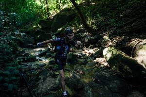 BIB: 
                            <button type="button" onclick="openModal(28025769)" class="btn btn-primary btn-sm float-right btn-popup" data-toggle="modal" data-target=".modal-high-quality">
                        <i class="fas fa-shopping-cart"></i> Add to Cart
                    </button>
                                            <button type="button" onclick="isThisMe(28025769, true)" class="btn btn-success btn-sm float-right btn-popup btn-isme hidden" data-toggle="tooltip" data-placement="bottom" title="นี่คือรูปของคุณใช่ไหม คลิกที่นี่เพื่อเอาเข้าอัลบั้ม">
                        <i class="fas fa-plus"></i> Add to album
                    </button>
                    <button type="button" onclick="isThisMe(28025769, false)" class="btn btn-warning btn-sm float-right btn-popup btn-isnotme hidden">
                        <i class="fas fa-ban"></i> Remove from album
                    </button>