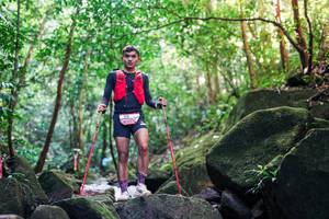 BIB: 
                            <button type="button" onclick="openModal(28027931)" class="btn btn-primary btn-sm float-right btn-popup" data-toggle="modal" data-target=".modal-high-quality">
                        <i class="fas fa-shopping-cart"></i> Add to Cart
                    </button>
                                            <button type="button" onclick="isThisMe(28027931, true)" class="btn btn-success btn-sm float-right btn-popup btn-isme hidden" data-toggle="tooltip" data-placement="bottom" title="นี่คือรูปของคุณใช่ไหม คลิกที่นี่เพื่อเอาเข้าอัลบั้ม">
                        <i class="fas fa-plus"></i> Add to album
                    </button>
                    <button type="button" onclick="isThisMe(28027931, false)" class="btn btn-warning btn-sm float-right btn-popup btn-isnotme hidden">
                        <i class="fas fa-ban"></i> Remove from album
                    </button>