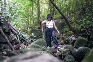 BIB: 
                            <button type="button" onclick="openModal(28026549)" class="btn btn-primary btn-sm float-right btn-popup" data-toggle="modal" data-target=".modal-high-quality">
                        <i class="fas fa-shopping-cart"></i> Add to Cart
                    </button>
                                            <button type="button" onclick="isThisMe(28026549, true)" class="btn btn-success btn-sm float-right btn-popup btn-isme hidden" data-toggle="tooltip" data-placement="bottom" title="นี่คือรูปของคุณใช่ไหม คลิกที่นี่เพื่อเอาเข้าอัลบั้ม">
                        <i class="fas fa-plus"></i> Add to album
                    </button>
                    <button type="button" onclick="isThisMe(28026549, false)" class="btn btn-warning btn-sm float-right btn-popup btn-isnotme hidden">
                        <i class="fas fa-ban"></i> Remove from album
                    </button>