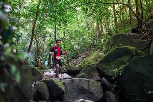 BIB: 
                            <button type="button" onclick="openModal(28028328)" class="btn btn-primary btn-sm float-right btn-popup" data-toggle="modal" data-target=".modal-high-quality">
                        <i class="fas fa-shopping-cart"></i> Add to Cart
                    </button>
                                            <button type="button" onclick="isThisMe(28028328, true)" class="btn btn-success btn-sm float-right btn-popup btn-isme hidden" data-toggle="tooltip" data-placement="bottom" title="นี่คือรูปของคุณใช่ไหม คลิกที่นี่เพื่อเอาเข้าอัลบั้ม">
                        <i class="fas fa-plus"></i> Add to album
                    </button>
                    <button type="button" onclick="isThisMe(28028328, false)" class="btn btn-warning btn-sm float-right btn-popup btn-isnotme hidden">
                        <i class="fas fa-ban"></i> Remove from album
                    </button>