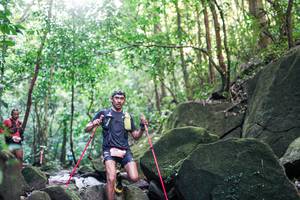 BIB: 
                            <button type="button" onclick="openModal(28028753)" class="btn btn-primary btn-sm float-right btn-popup" data-toggle="modal" data-target=".modal-high-quality">
                        <i class="fas fa-shopping-cart"></i> Add to Cart
                    </button>
                                            <button type="button" onclick="isThisMe(28028753, true)" class="btn btn-success btn-sm float-right btn-popup btn-isme hidden" data-toggle="tooltip" data-placement="bottom" title="นี่คือรูปของคุณใช่ไหม คลิกที่นี่เพื่อเอาเข้าอัลบั้ม">
                        <i class="fas fa-plus"></i> Add to album
                    </button>
                    <button type="button" onclick="isThisMe(28028753, false)" class="btn btn-warning btn-sm float-right btn-popup btn-isnotme hidden">
                        <i class="fas fa-ban"></i> Remove from album
                    </button>