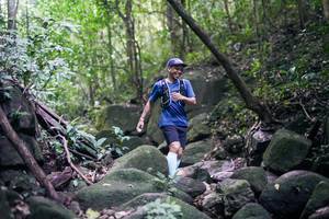 BIB: 
                            <button type="button" onclick="openModal(28026717)" class="btn btn-primary btn-sm float-right btn-popup" data-toggle="modal" data-target=".modal-high-quality">
                        <i class="fas fa-shopping-cart"></i> Add to Cart
                    </button>
                                            <button type="button" onclick="isThisMe(28026717, true)" class="btn btn-success btn-sm float-right btn-popup btn-isme hidden" data-toggle="tooltip" data-placement="bottom" title="นี่คือรูปของคุณใช่ไหม คลิกที่นี่เพื่อเอาเข้าอัลบั้ม">
                        <i class="fas fa-plus"></i> Add to album
                    </button>
                    <button type="button" onclick="isThisMe(28026717, false)" class="btn btn-warning btn-sm float-right btn-popup btn-isnotme hidden">
                        <i class="fas fa-ban"></i> Remove from album
                    </button>