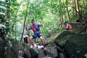 BIB: 
                            <button type="button" onclick="openModal(28028643)" class="btn btn-primary btn-sm float-right btn-popup" data-toggle="modal" data-target=".modal-high-quality">
                        <i class="fas fa-shopping-cart"></i> Add to Cart
                    </button>
                                            <button type="button" onclick="isThisMe(28028643, true)" class="btn btn-success btn-sm float-right btn-popup btn-isme hidden" data-toggle="tooltip" data-placement="bottom" title="นี่คือรูปของคุณใช่ไหม คลิกที่นี่เพื่อเอาเข้าอัลบั้ม">
                        <i class="fas fa-plus"></i> Add to album
                    </button>
                    <button type="button" onclick="isThisMe(28028643, false)" class="btn btn-warning btn-sm float-right btn-popup btn-isnotme hidden">
                        <i class="fas fa-ban"></i> Remove from album
                    </button>