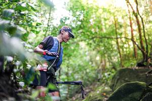 BIB: 
                            <button type="button" onclick="openModal(28028071)" class="btn btn-primary btn-sm float-right btn-popup" data-toggle="modal" data-target=".modal-high-quality">
                        <i class="fas fa-shopping-cart"></i> Add to Cart
                    </button>
                                            <button type="button" onclick="isThisMe(28028071, true)" class="btn btn-success btn-sm float-right btn-popup btn-isme hidden" data-toggle="tooltip" data-placement="bottom" title="นี่คือรูปของคุณใช่ไหม คลิกที่นี่เพื่อเอาเข้าอัลบั้ม">
                        <i class="fas fa-plus"></i> Add to album
                    </button>
                    <button type="button" onclick="isThisMe(28028071, false)" class="btn btn-warning btn-sm float-right btn-popup btn-isnotme hidden">
                        <i class="fas fa-ban"></i> Remove from album
                    </button>