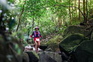 BIB: 
                            <button type="button" onclick="openModal(28028261)" class="btn btn-primary btn-sm float-right btn-popup" data-toggle="modal" data-target=".modal-high-quality">
                        <i class="fas fa-shopping-cart"></i> Add to Cart
                    </button>
                                            <button type="button" onclick="isThisMe(28028261, true)" class="btn btn-success btn-sm float-right btn-popup btn-isme hidden" data-toggle="tooltip" data-placement="bottom" title="นี่คือรูปของคุณใช่ไหม คลิกที่นี่เพื่อเอาเข้าอัลบั้ม">
                        <i class="fas fa-plus"></i> Add to album
                    </button>
                    <button type="button" onclick="isThisMe(28028261, false)" class="btn btn-warning btn-sm float-right btn-popup btn-isnotme hidden">
                        <i class="fas fa-ban"></i> Remove from album
                    </button>