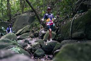 BIB: 
                            <button type="button" onclick="openModal(28026590)" class="btn btn-primary btn-sm float-right btn-popup" data-toggle="modal" data-target=".modal-high-quality">
                        <i class="fas fa-shopping-cart"></i> Add to Cart
                    </button>
                                            <button type="button" onclick="isThisMe(28026590, true)" class="btn btn-success btn-sm float-right btn-popup btn-isme hidden" data-toggle="tooltip" data-placement="bottom" title="นี่คือรูปของคุณใช่ไหม คลิกที่นี่เพื่อเอาเข้าอัลบั้ม">
                        <i class="fas fa-plus"></i> Add to album
                    </button>
                    <button type="button" onclick="isThisMe(28026590, false)" class="btn btn-warning btn-sm float-right btn-popup btn-isnotme hidden">
                        <i class="fas fa-ban"></i> Remove from album
                    </button>