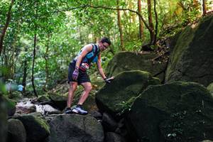 BIB: 
                            <button type="button" onclick="openModal(28028103)" class="btn btn-primary btn-sm float-right btn-popup" data-toggle="modal" data-target=".modal-high-quality">
                        <i class="fas fa-shopping-cart"></i> Add to Cart
                    </button>
                                            <button type="button" onclick="isThisMe(28028103, true)" class="btn btn-success btn-sm float-right btn-popup btn-isme hidden" data-toggle="tooltip" data-placement="bottom" title="นี่คือรูปของคุณใช่ไหม คลิกที่นี่เพื่อเอาเข้าอัลบั้ม">
                        <i class="fas fa-plus"></i> Add to album
                    </button>
                    <button type="button" onclick="isThisMe(28028103, false)" class="btn btn-warning btn-sm float-right btn-popup btn-isnotme hidden">
                        <i class="fas fa-ban"></i> Remove from album
                    </button>