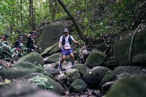 BIB: 
                            <button type="button" onclick="openModal(28026605)" class="btn btn-primary btn-sm float-right btn-popup" data-toggle="modal" data-target=".modal-high-quality">
                        <i class="fas fa-shopping-cart"></i> Add to Cart
                    </button>
                                            <button type="button" onclick="isThisMe(28026605, true)" class="btn btn-success btn-sm float-right btn-popup btn-isme hidden" data-toggle="tooltip" data-placement="bottom" title="นี่คือรูปของคุณใช่ไหม คลิกที่นี่เพื่อเอาเข้าอัลบั้ม">
                        <i class="fas fa-plus"></i> Add to album
                    </button>
                    <button type="button" onclick="isThisMe(28026605, false)" class="btn btn-warning btn-sm float-right btn-popup btn-isnotme hidden">
                        <i class="fas fa-ban"></i> Remove from album
                    </button>