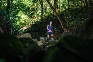 BIB: 
                            <button type="button" onclick="openModal(28027594)" class="btn btn-primary btn-sm float-right btn-popup" data-toggle="modal" data-target=".modal-high-quality">
                        <i class="fas fa-shopping-cart"></i> Add to Cart
                    </button>
                                            <button type="button" onclick="isThisMe(28027594, true)" class="btn btn-success btn-sm float-right btn-popup btn-isme hidden" data-toggle="tooltip" data-placement="bottom" title="นี่คือรูปของคุณใช่ไหม คลิกที่นี่เพื่อเอาเข้าอัลบั้ม">
                        <i class="fas fa-plus"></i> Add to album
                    </button>
                    <button type="button" onclick="isThisMe(28027594, false)" class="btn btn-warning btn-sm float-right btn-popup btn-isnotme hidden">
                        <i class="fas fa-ban"></i> Remove from album
                    </button>