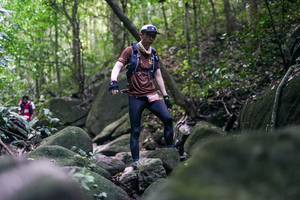 BIB: 
                            <button type="button" onclick="openModal(28026409)" class="btn btn-primary btn-sm float-right btn-popup" data-toggle="modal" data-target=".modal-high-quality">
                        <i class="fas fa-shopping-cart"></i> Add to Cart
                    </button>
                                            <button type="button" onclick="isThisMe(28026409, true)" class="btn btn-success btn-sm float-right btn-popup btn-isme hidden" data-toggle="tooltip" data-placement="bottom" title="นี่คือรูปของคุณใช่ไหม คลิกที่นี่เพื่อเอาเข้าอัลบั้ม">
                        <i class="fas fa-plus"></i> Add to album
                    </button>
                    <button type="button" onclick="isThisMe(28026409, false)" class="btn btn-warning btn-sm float-right btn-popup btn-isnotme hidden">
                        <i class="fas fa-ban"></i> Remove from album
                    </button>