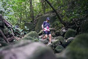 BIB: 
                            <button type="button" onclick="openModal(28027222)" class="btn btn-primary btn-sm float-right btn-popup" data-toggle="modal" data-target=".modal-high-quality">
                        <i class="fas fa-shopping-cart"></i> Add to Cart
                    </button>
                                            <button type="button" onclick="isThisMe(28027222, true)" class="btn btn-success btn-sm float-right btn-popup btn-isme hidden" data-toggle="tooltip" data-placement="bottom" title="นี่คือรูปของคุณใช่ไหม คลิกที่นี่เพื่อเอาเข้าอัลบั้ม">
                        <i class="fas fa-plus"></i> Add to album
                    </button>
                    <button type="button" onclick="isThisMe(28027222, false)" class="btn btn-warning btn-sm float-right btn-popup btn-isnotme hidden">
                        <i class="fas fa-ban"></i> Remove from album
                    </button>