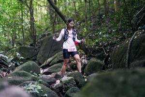 BIB: 
                            <button type="button" onclick="openModal(28026492)" class="btn btn-primary btn-sm float-right btn-popup" data-toggle="modal" data-target=".modal-high-quality">
                        <i class="fas fa-shopping-cart"></i> Add to Cart
                    </button>
                                            <button type="button" onclick="isThisMe(28026492, true)" class="btn btn-success btn-sm float-right btn-popup btn-isme hidden" data-toggle="tooltip" data-placement="bottom" title="นี่คือรูปของคุณใช่ไหม คลิกที่นี่เพื่อเอาเข้าอัลบั้ม">
                        <i class="fas fa-plus"></i> Add to album
                    </button>
                    <button type="button" onclick="isThisMe(28026492, false)" class="btn btn-warning btn-sm float-right btn-popup btn-isnotme hidden">
                        <i class="fas fa-ban"></i> Remove from album
                    </button>