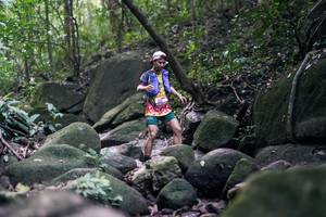 BIB: 
                            <button type="button" onclick="openModal(28027093)" class="btn btn-primary btn-sm float-right btn-popup" data-toggle="modal" data-target=".modal-high-quality">
                        <i class="fas fa-shopping-cart"></i> Add to Cart
                    </button>
                                            <button type="button" onclick="isThisMe(28027093, true)" class="btn btn-success btn-sm float-right btn-popup btn-isme hidden" data-toggle="tooltip" data-placement="bottom" title="นี่คือรูปของคุณใช่ไหม คลิกที่นี่เพื่อเอาเข้าอัลบั้ม">
                        <i class="fas fa-plus"></i> Add to album
                    </button>
                    <button type="button" onclick="isThisMe(28027093, false)" class="btn btn-warning btn-sm float-right btn-popup btn-isnotme hidden">
                        <i class="fas fa-ban"></i> Remove from album
                    </button>