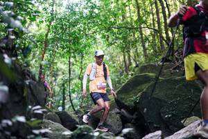 BIB: 
                            <button type="button" onclick="openModal(28029328)" class="btn btn-primary btn-sm float-right btn-popup" data-toggle="modal" data-target=".modal-high-quality">
                        <i class="fas fa-shopping-cart"></i> Add to Cart
                    </button>
                                            <button type="button" onclick="isThisMe(28029328, true)" class="btn btn-success btn-sm float-right btn-popup btn-isme hidden" data-toggle="tooltip" data-placement="bottom" title="นี่คือรูปของคุณใช่ไหม คลิกที่นี่เพื่อเอาเข้าอัลบั้ม">
                        <i class="fas fa-plus"></i> Add to album
                    </button>
                    <button type="button" onclick="isThisMe(28029328, false)" class="btn btn-warning btn-sm float-right btn-popup btn-isnotme hidden">
                        <i class="fas fa-ban"></i> Remove from album
                    </button>