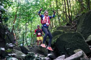 BIB: 
                            <button type="button" onclick="openModal(28029304)" class="btn btn-primary btn-sm float-right btn-popup" data-toggle="modal" data-target=".modal-high-quality">
                        <i class="fas fa-shopping-cart"></i> Add to Cart
                    </button>
                                            <button type="button" onclick="isThisMe(28029304, true)" class="btn btn-success btn-sm float-right btn-popup btn-isme hidden" data-toggle="tooltip" data-placement="bottom" title="นี่คือรูปของคุณใช่ไหม คลิกที่นี่เพื่อเอาเข้าอัลบั้ม">
                        <i class="fas fa-plus"></i> Add to album
                    </button>
                    <button type="button" onclick="isThisMe(28029304, false)" class="btn btn-warning btn-sm float-right btn-popup btn-isnotme hidden">
                        <i class="fas fa-ban"></i> Remove from album
                    </button>