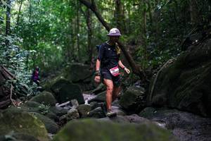 BIB: 
                            <button type="button" onclick="openModal(28026125)" class="btn btn-primary btn-sm float-right btn-popup" data-toggle="modal" data-target=".modal-high-quality">
                        <i class="fas fa-shopping-cart"></i> Add to Cart
                    </button>
                                            <button type="button" onclick="isThisMe(28026125, true)" class="btn btn-success btn-sm float-right btn-popup btn-isme hidden" data-toggle="tooltip" data-placement="bottom" title="นี่คือรูปของคุณใช่ไหม คลิกที่นี่เพื่อเอาเข้าอัลบั้ม">
                        <i class="fas fa-plus"></i> Add to album
                    </button>
                    <button type="button" onclick="isThisMe(28026125, false)" class="btn btn-warning btn-sm float-right btn-popup btn-isnotme hidden">
                        <i class="fas fa-ban"></i> Remove from album
                    </button>