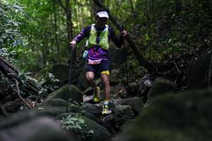 BIB: 
                            <button type="button" onclick="openModal(28026260)" class="btn btn-primary btn-sm float-right btn-popup" data-toggle="modal" data-target=".modal-high-quality">
                        <i class="fas fa-shopping-cart"></i> Add to Cart
                    </button>
                                            <button type="button" onclick="isThisMe(28026260, true)" class="btn btn-success btn-sm float-right btn-popup btn-isme hidden" data-toggle="tooltip" data-placement="bottom" title="นี่คือรูปของคุณใช่ไหม คลิกที่นี่เพื่อเอาเข้าอัลบั้ม">
                        <i class="fas fa-plus"></i> Add to album
                    </button>
                    <button type="button" onclick="isThisMe(28026260, false)" class="btn btn-warning btn-sm float-right btn-popup btn-isnotme hidden">
                        <i class="fas fa-ban"></i> Remove from album
                    </button>