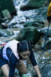 BIB: 
                            <button type="button" onclick="openModal(28025831)" class="btn btn-primary btn-sm float-right btn-popup" data-toggle="modal" data-target=".modal-high-quality">
                        <i class="fas fa-shopping-cart"></i> Add to Cart
                    </button>
                                            <button type="button" onclick="isThisMe(28025831, true)" class="btn btn-success btn-sm float-right btn-popup btn-isme hidden" data-toggle="tooltip" data-placement="bottom" title="นี่คือรูปของคุณใช่ไหม คลิกที่นี่เพื่อเอาเข้าอัลบั้ม">
                        <i class="fas fa-plus"></i> Add to album
                    </button>
                    <button type="button" onclick="isThisMe(28025831, false)" class="btn btn-warning btn-sm float-right btn-popup btn-isnotme hidden">
                        <i class="fas fa-ban"></i> Remove from album
                    </button>