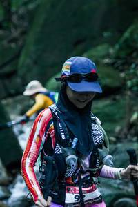 BIB: 
                            <button type="button" onclick="openModal(28025850)" class="btn btn-primary btn-sm float-right btn-popup" data-toggle="modal" data-target=".modal-high-quality">
                        <i class="fas fa-shopping-cart"></i> Add to Cart
                    </button>
                                            <button type="button" onclick="isThisMe(28025850, true)" class="btn btn-success btn-sm float-right btn-popup btn-isme hidden" data-toggle="tooltip" data-placement="bottom" title="นี่คือรูปของคุณใช่ไหม คลิกที่นี่เพื่อเอาเข้าอัลบั้ม">
                        <i class="fas fa-plus"></i> Add to album
                    </button>
                    <button type="button" onclick="isThisMe(28025850, false)" class="btn btn-warning btn-sm float-right btn-popup btn-isnotme hidden">
                        <i class="fas fa-ban"></i> Remove from album
                    </button>