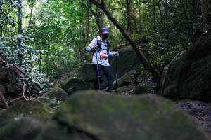 BIB: 
                            <button type="button" onclick="openModal(28026212)" class="btn btn-primary btn-sm float-right btn-popup" data-toggle="modal" data-target=".modal-high-quality">
                        <i class="fas fa-shopping-cart"></i> Add to Cart
                    </button>
                                            <button type="button" onclick="isThisMe(28026212, true)" class="btn btn-success btn-sm float-right btn-popup btn-isme hidden" data-toggle="tooltip" data-placement="bottom" title="นี่คือรูปของคุณใช่ไหม คลิกที่นี่เพื่อเอาเข้าอัลบั้ม">
                        <i class="fas fa-plus"></i> Add to album
                    </button>
                    <button type="button" onclick="isThisMe(28026212, false)" class="btn btn-warning btn-sm float-right btn-popup btn-isnotme hidden">
                        <i class="fas fa-ban"></i> Remove from album
                    </button>