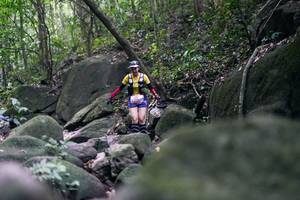 BIB: 
                            <button type="button" onclick="openModal(28027325)" class="btn btn-primary btn-sm float-right btn-popup" data-toggle="modal" data-target=".modal-high-quality">
                        <i class="fas fa-shopping-cart"></i> Add to Cart
                    </button>
                                            <button type="button" onclick="isThisMe(28027325, true)" class="btn btn-success btn-sm float-right btn-popup btn-isme hidden" data-toggle="tooltip" data-placement="bottom" title="นี่คือรูปของคุณใช่ไหม คลิกที่นี่เพื่อเอาเข้าอัลบั้ม">
                        <i class="fas fa-plus"></i> Add to album
                    </button>
                    <button type="button" onclick="isThisMe(28027325, false)" class="btn btn-warning btn-sm float-right btn-popup btn-isnotme hidden">
                        <i class="fas fa-ban"></i> Remove from album
                    </button>