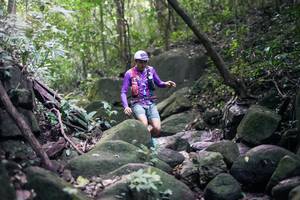 BIB: 
                            <button type="button" onclick="openModal(28026965)" class="btn btn-primary btn-sm float-right btn-popup" data-toggle="modal" data-target=".modal-high-quality">
                        <i class="fas fa-shopping-cart"></i> Add to Cart
                    </button>
                                            <button type="button" onclick="isThisMe(28026965, true)" class="btn btn-success btn-sm float-right btn-popup btn-isme hidden" data-toggle="tooltip" data-placement="bottom" title="นี่คือรูปของคุณใช่ไหม คลิกที่นี่เพื่อเอาเข้าอัลบั้ม">
                        <i class="fas fa-plus"></i> Add to album
                    </button>
                    <button type="button" onclick="isThisMe(28026965, false)" class="btn btn-warning btn-sm float-right btn-popup btn-isnotme hidden">
                        <i class="fas fa-ban"></i> Remove from album
                    </button>