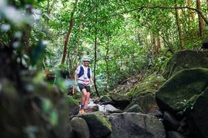 BIB: 
                            <button type="button" onclick="openModal(28028203)" class="btn btn-primary btn-sm float-right btn-popup" data-toggle="modal" data-target=".modal-high-quality">
                        <i class="fas fa-shopping-cart"></i> Add to Cart
                    </button>
                                            <button type="button" onclick="isThisMe(28028203, true)" class="btn btn-success btn-sm float-right btn-popup btn-isme hidden" data-toggle="tooltip" data-placement="bottom" title="นี่คือรูปของคุณใช่ไหม คลิกที่นี่เพื่อเอาเข้าอัลบั้ม">
                        <i class="fas fa-plus"></i> Add to album
                    </button>
                    <button type="button" onclick="isThisMe(28028203, false)" class="btn btn-warning btn-sm float-right btn-popup btn-isnotme hidden">
                        <i class="fas fa-ban"></i> Remove from album
                    </button>