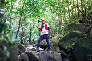 BIB: 
                            <button type="button" onclick="openModal(28028412)" class="btn btn-primary btn-sm float-right btn-popup" data-toggle="modal" data-target=".modal-high-quality">
                        <i class="fas fa-shopping-cart"></i> Add to Cart
                    </button>
                                            <button type="button" onclick="isThisMe(28028412, true)" class="btn btn-success btn-sm float-right btn-popup btn-isme hidden" data-toggle="tooltip" data-placement="bottom" title="นี่คือรูปของคุณใช่ไหม คลิกที่นี่เพื่อเอาเข้าอัลบั้ม">
                        <i class="fas fa-plus"></i> Add to album
                    </button>
                    <button type="button" onclick="isThisMe(28028412, false)" class="btn btn-warning btn-sm float-right btn-popup btn-isnotme hidden">
                        <i class="fas fa-ban"></i> Remove from album
                    </button>