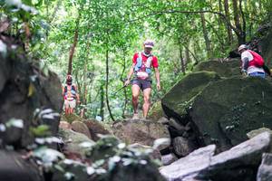 BIB: 
                            <button type="button" onclick="openModal(28025988)" class="btn btn-primary btn-sm float-right btn-popup" data-toggle="modal" data-target=".modal-high-quality">
                        <i class="fas fa-shopping-cart"></i> Add to Cart
                    </button>
                                            <button type="button" onclick="isThisMe(28025988, true)" class="btn btn-success btn-sm float-right btn-popup btn-isme hidden" data-toggle="tooltip" data-placement="bottom" title="นี่คือรูปของคุณใช่ไหม คลิกที่นี่เพื่อเอาเข้าอัลบั้ม">
                        <i class="fas fa-plus"></i> Add to album
                    </button>
                    <button type="button" onclick="isThisMe(28025988, false)" class="btn btn-warning btn-sm float-right btn-popup btn-isnotme hidden">
                        <i class="fas fa-ban"></i> Remove from album
                    </button>