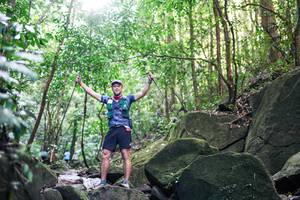 BIB: 
                            <button type="button" onclick="openModal(28029119)" class="btn btn-primary btn-sm float-right btn-popup" data-toggle="modal" data-target=".modal-high-quality">
                        <i class="fas fa-shopping-cart"></i> Add to Cart
                    </button>
                                            <button type="button" onclick="isThisMe(28029119, true)" class="btn btn-success btn-sm float-right btn-popup btn-isme hidden" data-toggle="tooltip" data-placement="bottom" title="นี่คือรูปของคุณใช่ไหม คลิกที่นี่เพื่อเอาเข้าอัลบั้ม">
                        <i class="fas fa-plus"></i> Add to album
                    </button>
                    <button type="button" onclick="isThisMe(28029119, false)" class="btn btn-warning btn-sm float-right btn-popup btn-isnotme hidden">
                        <i class="fas fa-ban"></i> Remove from album
                    </button>