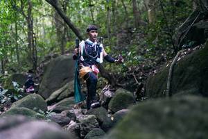 BIB: 
                            <button type="button" onclick="openModal(28027225)" class="btn btn-primary btn-sm float-right btn-popup" data-toggle="modal" data-target=".modal-high-quality">
                        <i class="fas fa-shopping-cart"></i> Add to Cart
                    </button>
                                            <button type="button" onclick="isThisMe(28027225, true)" class="btn btn-success btn-sm float-right btn-popup btn-isme hidden" data-toggle="tooltip" data-placement="bottom" title="นี่คือรูปของคุณใช่ไหม คลิกที่นี่เพื่อเอาเข้าอัลบั้ม">
                        <i class="fas fa-plus"></i> Add to album
                    </button>
                    <button type="button" onclick="isThisMe(28027225, false)" class="btn btn-warning btn-sm float-right btn-popup btn-isnotme hidden">
                        <i class="fas fa-ban"></i> Remove from album
                    </button>