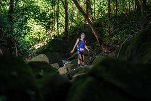 BIB: 
                            <button type="button" onclick="openModal(28027596)" class="btn btn-primary btn-sm float-right btn-popup" data-toggle="modal" data-target=".modal-high-quality">
                        <i class="fas fa-shopping-cart"></i> Add to Cart
                    </button>
                                            <button type="button" onclick="isThisMe(28027596, true)" class="btn btn-success btn-sm float-right btn-popup btn-isme hidden" data-toggle="tooltip" data-placement="bottom" title="นี่คือรูปของคุณใช่ไหม คลิกที่นี่เพื่อเอาเข้าอัลบั้ม">
                        <i class="fas fa-plus"></i> Add to album
                    </button>
                    <button type="button" onclick="isThisMe(28027596, false)" class="btn btn-warning btn-sm float-right btn-popup btn-isnotme hidden">
                        <i class="fas fa-ban"></i> Remove from album
                    </button>