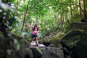 BIB: 
                            <button type="button" onclick="openModal(28028391)" class="btn btn-primary btn-sm float-right btn-popup" data-toggle="modal" data-target=".modal-high-quality">
                        <i class="fas fa-shopping-cart"></i> Add to Cart
                    </button>
                                            <button type="button" onclick="isThisMe(28028391, true)" class="btn btn-success btn-sm float-right btn-popup btn-isme hidden" data-toggle="tooltip" data-placement="bottom" title="นี่คือรูปของคุณใช่ไหม คลิกที่นี่เพื่อเอาเข้าอัลบั้ม">
                        <i class="fas fa-plus"></i> Add to album
                    </button>
                    <button type="button" onclick="isThisMe(28028391, false)" class="btn btn-warning btn-sm float-right btn-popup btn-isnotme hidden">
                        <i class="fas fa-ban"></i> Remove from album
                    </button>