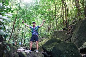 BIB: 
                            <button type="button" onclick="openModal(28029107)" class="btn btn-primary btn-sm float-right btn-popup" data-toggle="modal" data-target=".modal-high-quality">
                        <i class="fas fa-shopping-cart"></i> Add to Cart
                    </button>
                                            <button type="button" onclick="isThisMe(28029107, true)" class="btn btn-success btn-sm float-right btn-popup btn-isme hidden" data-toggle="tooltip" data-placement="bottom" title="นี่คือรูปของคุณใช่ไหม คลิกที่นี่เพื่อเอาเข้าอัลบั้ม">
                        <i class="fas fa-plus"></i> Add to album
                    </button>
                    <button type="button" onclick="isThisMe(28029107, false)" class="btn btn-warning btn-sm float-right btn-popup btn-isnotme hidden">
                        <i class="fas fa-ban"></i> Remove from album
                    </button>