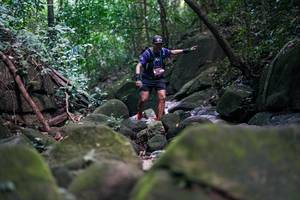 BIB: 
                            <button type="button" onclick="openModal(28026187)" class="btn btn-primary btn-sm float-right btn-popup" data-toggle="modal" data-target=".modal-high-quality">
                        <i class="fas fa-shopping-cart"></i> Add to Cart
                    </button>
                                            <button type="button" onclick="isThisMe(28026187, true)" class="btn btn-success btn-sm float-right btn-popup btn-isme hidden" data-toggle="tooltip" data-placement="bottom" title="นี่คือรูปของคุณใช่ไหม คลิกที่นี่เพื่อเอาเข้าอัลบั้ม">
                        <i class="fas fa-plus"></i> Add to album
                    </button>
                    <button type="button" onclick="isThisMe(28026187, false)" class="btn btn-warning btn-sm float-right btn-popup btn-isnotme hidden">
                        <i class="fas fa-ban"></i> Remove from album
                    </button>