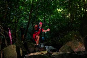 BIB: 
                            <button type="button" onclick="openModal(28027890)" class="btn btn-primary btn-sm float-right btn-popup" data-toggle="modal" data-target=".modal-high-quality">
                        <i class="fas fa-shopping-cart"></i> Add to Cart
                    </button>
                                            <button type="button" onclick="isThisMe(28027890, true)" class="btn btn-success btn-sm float-right btn-popup btn-isme hidden" data-toggle="tooltip" data-placement="bottom" title="นี่คือรูปของคุณใช่ไหม คลิกที่นี่เพื่อเอาเข้าอัลบั้ม">
                        <i class="fas fa-plus"></i> Add to album
                    </button>
                    <button type="button" onclick="isThisMe(28027890, false)" class="btn btn-warning btn-sm float-right btn-popup btn-isnotme hidden">
                        <i class="fas fa-ban"></i> Remove from album
                    </button>