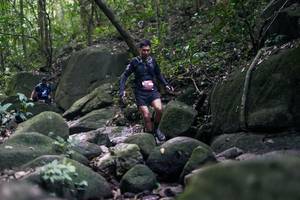 BIB: 
                            <button type="button" onclick="openModal(28026897)" class="btn btn-primary btn-sm float-right btn-popup" data-toggle="modal" data-target=".modal-high-quality">
                        <i class="fas fa-shopping-cart"></i> Add to Cart
                    </button>
                                            <button type="button" onclick="isThisMe(28026897, true)" class="btn btn-success btn-sm float-right btn-popup btn-isme hidden" data-toggle="tooltip" data-placement="bottom" title="นี่คือรูปของคุณใช่ไหม คลิกที่นี่เพื่อเอาเข้าอัลบั้ม">
                        <i class="fas fa-plus"></i> Add to album
                    </button>
                    <button type="button" onclick="isThisMe(28026897, false)" class="btn btn-warning btn-sm float-right btn-popup btn-isnotme hidden">
                        <i class="fas fa-ban"></i> Remove from album
                    </button>